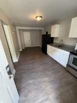 1611 Hasty Pl Nw #A - Photo 1 of 1