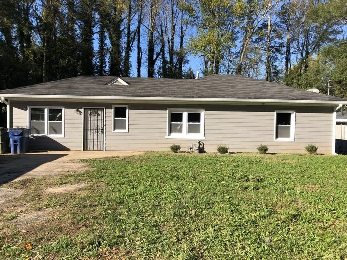 1611 Hasty Pl Nw #A - Photo 6 of 6