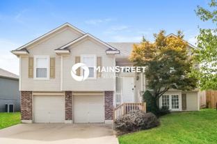 1613 Nw High View Dr - Photo 1 of 1