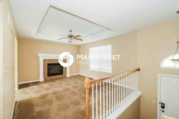 1613 Nw High View Dr - Photo 4 of 18