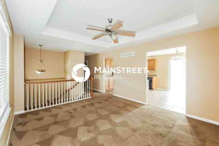 1613 Nw High View Dr - Photo 5 of 18