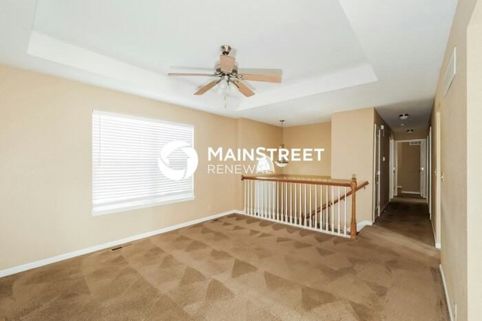 1613 Nw High View Dr - Photo 6 of 18