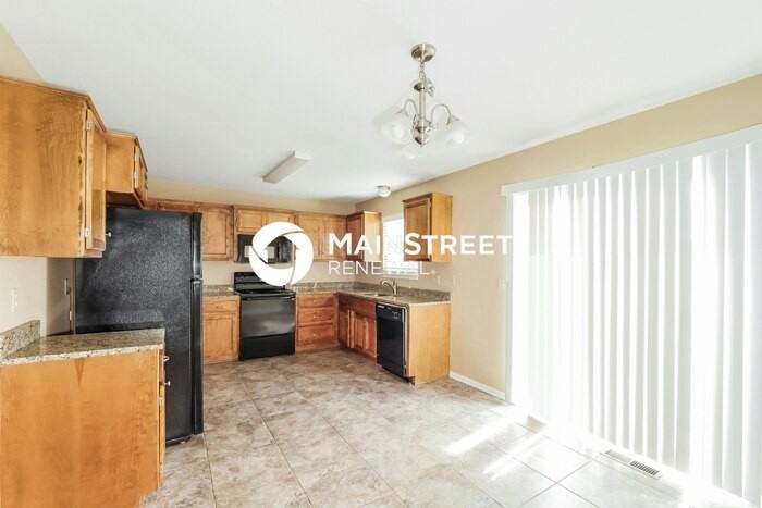 1613 Nw High View Dr - Photo 7 of 18