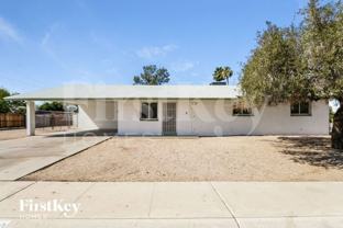 1200 N Oregon St - Photo 1 of 1