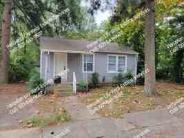 featured image of 100 Wilson St