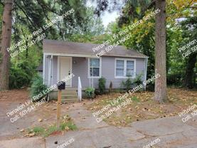 100 Wilson St - Photo 1 of 1