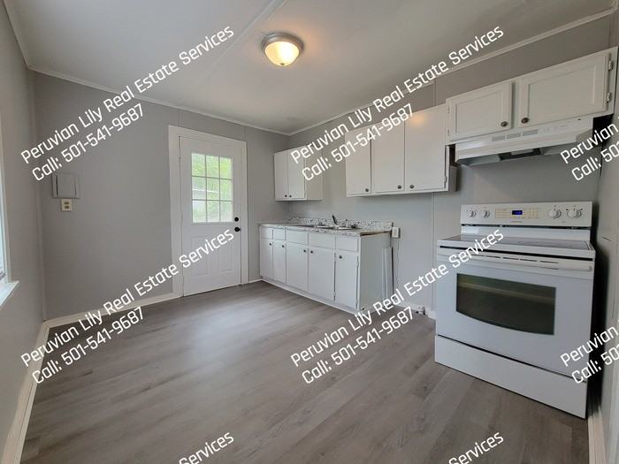 100 Wilson St - Photo 4 of 10