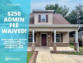 619 E Sevier St - Photo 1 of 1