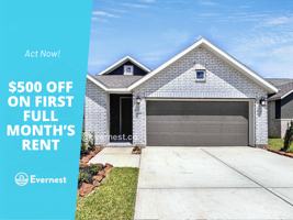 featured image of 3510 Penta Flds