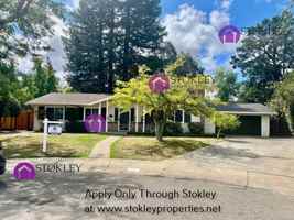 featured image of 16 San Benito Ct