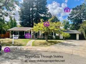 16 San Benito Ct - Photo 1 of 1