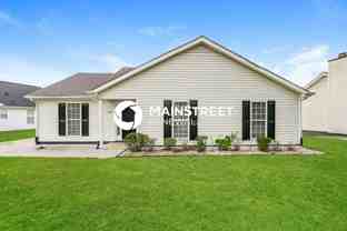 4403 Pleasant Valley Rd - Photo 1 of 1