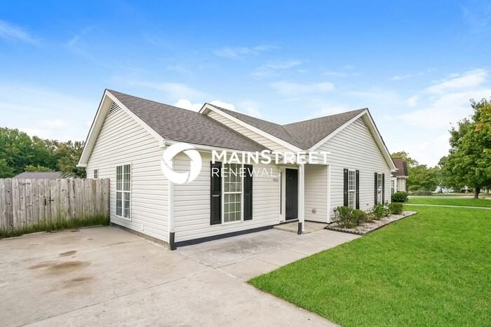 4403 Pleasant Valley Road - Photo 2 of 18