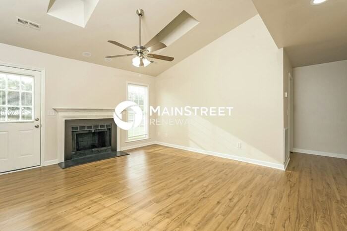 4403 Pleasant Valley Road - Photo 5 of 18