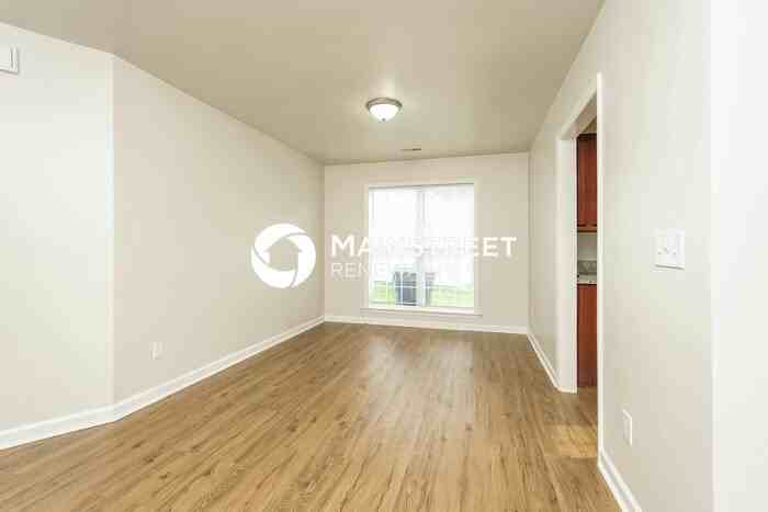 4403 Pleasant Valley Road - Photo 6 of 18