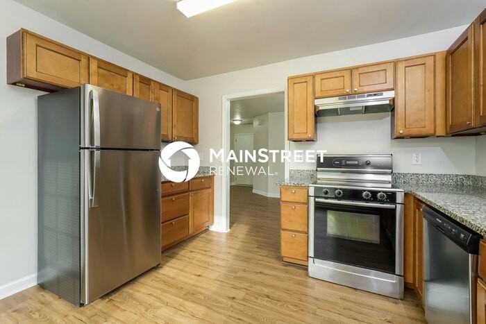 4403 Pleasant Valley Road - Photo 7 of 18