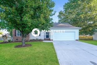 2800 Chillon Ct - Photo 1 of 1