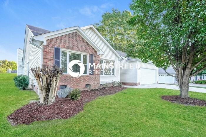 2800 Chillon Court - Photo 2 of 18