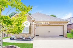 6525 Southern Trace Dr - Photo 1 of 1