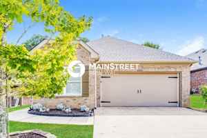 featured image of 6525 Southern Trace Dr