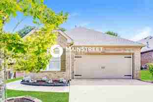 6525 Southern Trace Dr - Photo 1 of 1