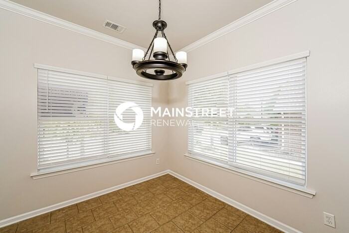 6525 Southern Trace Drive - Photo 5 of 18