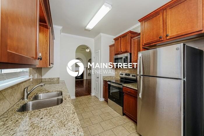 6525 Southern Trace Drive - Photo 6 of 18