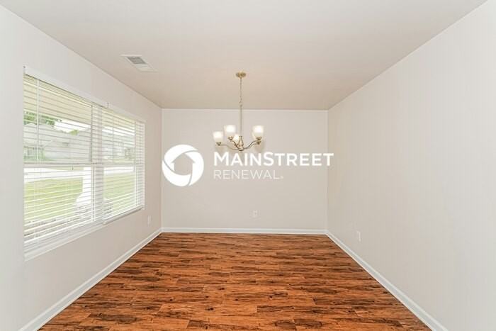 817 Huntington Trce - Photo 6 of 19