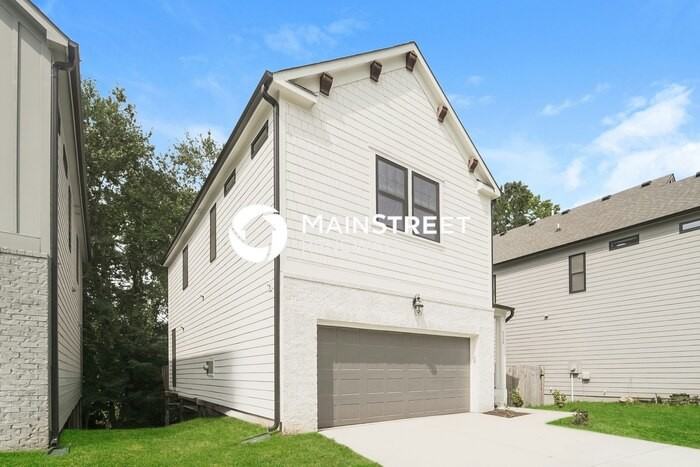 6228 Coatbridge Lane - Photo 2 of 20