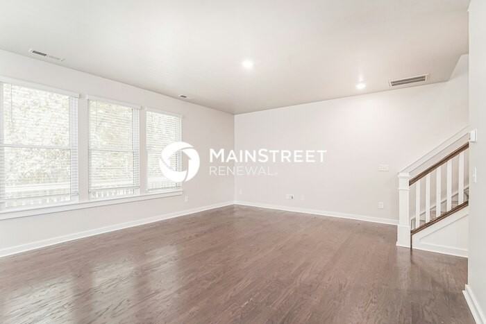 6228 Coatbridge Lane - Photo 4 of 20