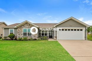 6106 Larkgrove Dr - Photo 1 of 1