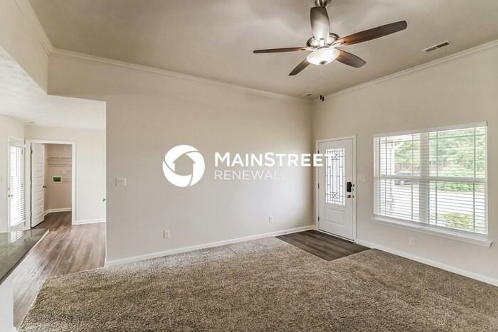 6106 Larkgrove Drive - Photo 2 of 16