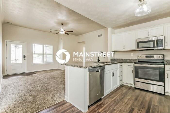 6106 Larkgrove Drive - Photo 4 of 16