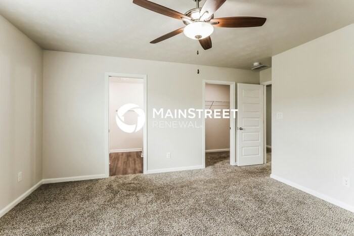 6106 Larkgrove Drive - Photo 5 of 16