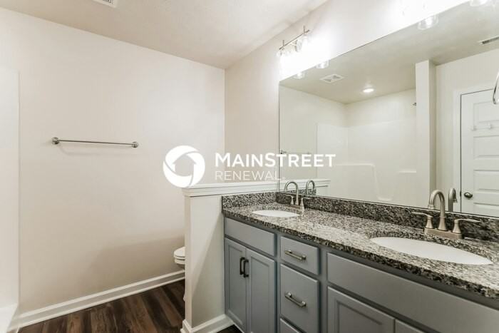 6106 Larkgrove Drive - Photo 6 of 16