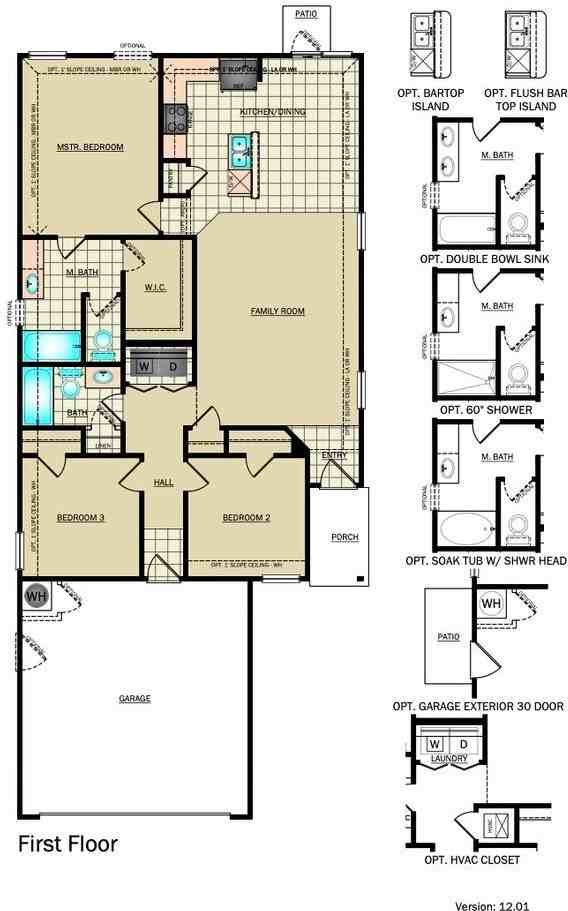 820 820 Northeast 102nd Street - Photo 2 of 20