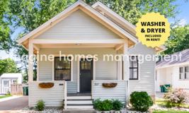 837 Providence Ave - Photo 1 of 1