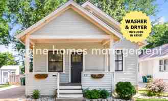 837 Providence Ave - Photo 1 of 1