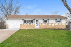 1950 Glatt Dr - Photo 1 of 1