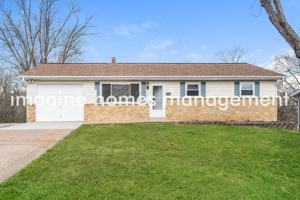 featured image of 1950 Glatt Dr