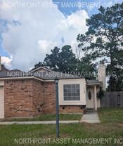 5102 Fox Hollow Blvd - Photo 1 of 1