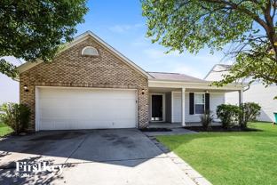 1177 Sunkiss Ct - Photo 1 of 1