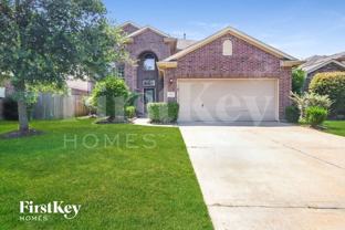 4485 Costa Brava Park - Photo 1 of 1