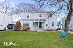 112 W Glenlake Ave - Photo 1 of 1