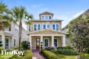 featured image of 5948 Village Center Dr