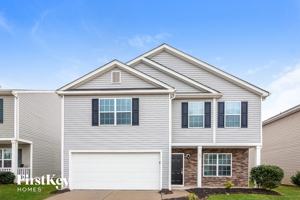 featured image of 1831 Eastway Dr