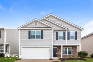 1831 Eastway Dr - Photo 1 of 1