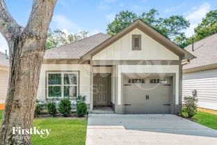 2211 5th Ave S - Photo 1 of 1