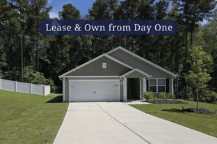 50 Chedworth Dr - Photo 1 of 1