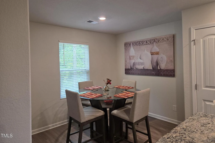 50 Chedworth Dr - Photo 5 of 5